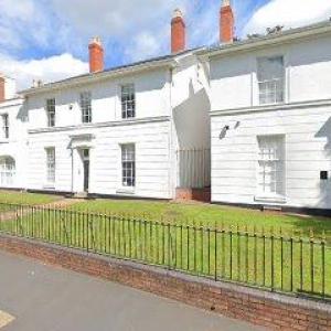 PragmatiK Resilience