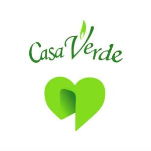 Casa Verde