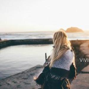 Vivien Moriarty Life & Career Coaching