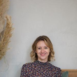 Charlotte Johnson Coaching Services