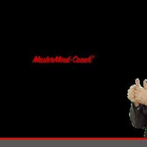 coaching in-tension GANTH Hamburg Privatpraxis in Volksdorf