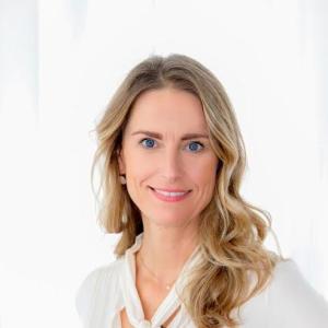 Dagmar Dollinger Emotionsmanagement