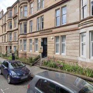 Yew Tree Counselling