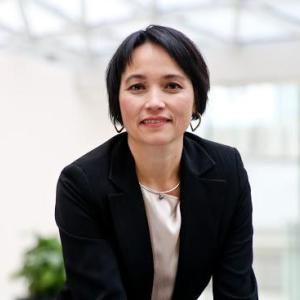 Praxis für persönliche und berufliche Entwicklung