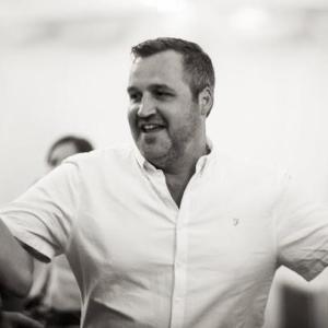 Wright Choices Life Coaching