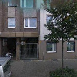 Johanna Kreuzheck Ganzheitliches Coaching