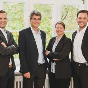 Brilliant Leaders - Coaching & Personal Development