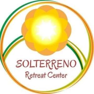 Silent Mindfulness Retreat, November