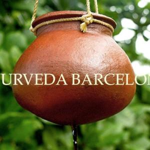 Narayan Yadav - Ayurvedic Health Center