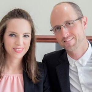 Relationship Coaching & Man Over Matter Coaching for Men