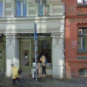 Isa Grütering // Systemisches Business & Personal Coaching