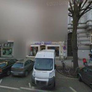 Heidi Anicic Coaching und Trauerbegleitung