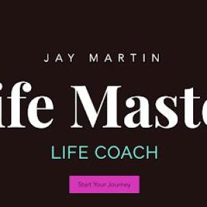 The Lifemaster Life Coaching