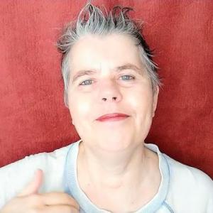 Richrath EFT Lösung