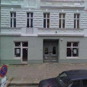 here & now coaching services