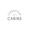 lifestylecabins