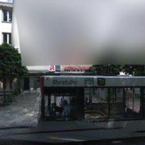 Coaching Cordula Kizio