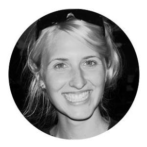 Ulf Haase - Heilpraktiker fЃr Psychotherapie