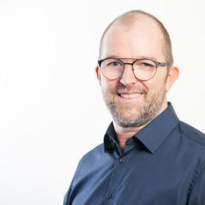 KOKORO Coaching - Stefan Meschig