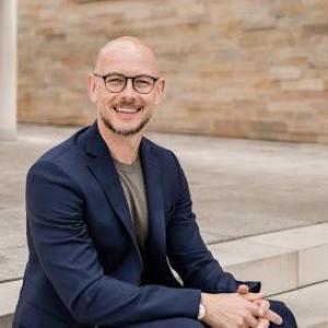 Gero Novara Coaching