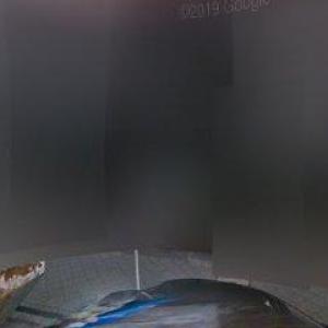 Zimmer-Ordnung