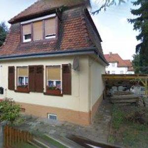 The Lehrer & Coach Maroin Arfaoui