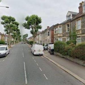 Fiona Powley Change Coach