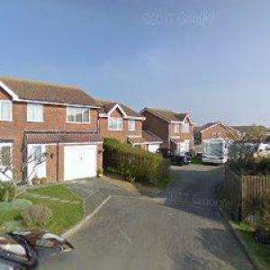 Stephen Williamson Life Coach