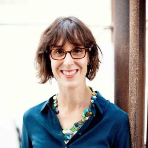 Nicola Harker Coaching