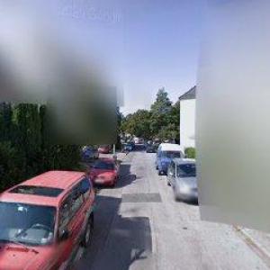 Praxis für Persönlichkeitsentwicklung