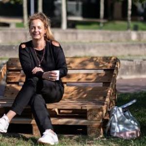 Ute Korinth | digitalcharm.de