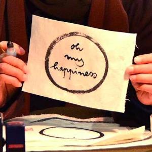 Plum Village Poblenou