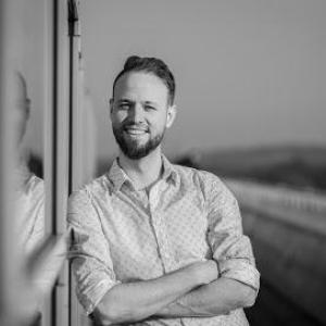 Coachingpraxis Bochum