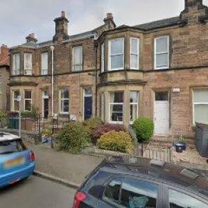 Louise Elliott Consulting