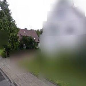 Lena Thiel Training & Development