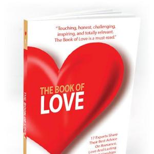 Freya Blom - Professional Coach & Personal Consultant