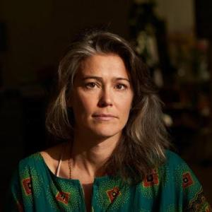 RAUM FÜR SEIN * Körper.Bewusst.Sein