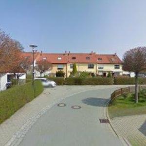 Iris Jacobs - Coaching