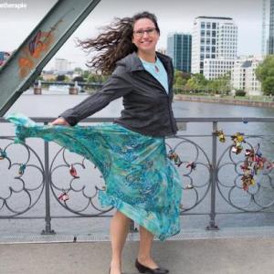 Praxis balancea, Paarberatung, Eheberatung Anke Chouadli-Franck