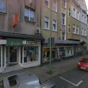 Dr. Marc Stollreiter