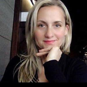 Top London Life Coach