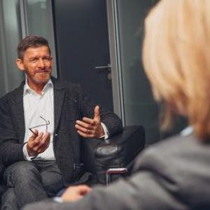 lifecoaching ? Leichtenberger.net
