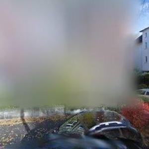 Melanie Vogel – Vuca-Expertin