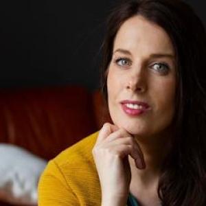 Purposeful Growth Coaching - Coaching by Leonie