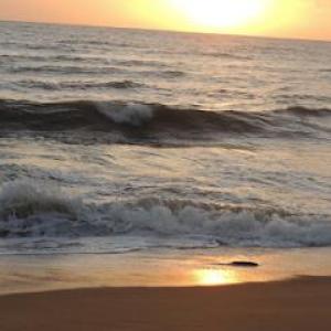 LMG Life Coaching London