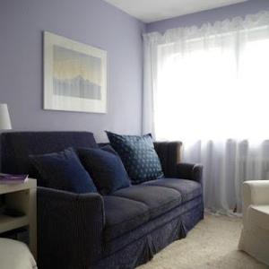 Dialog-raum | Vera Dorner