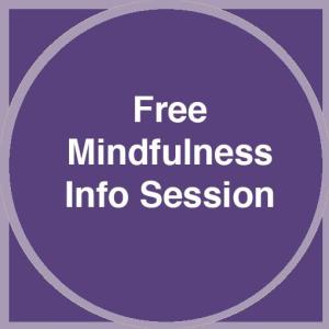 Centre for Mindfulness Studies