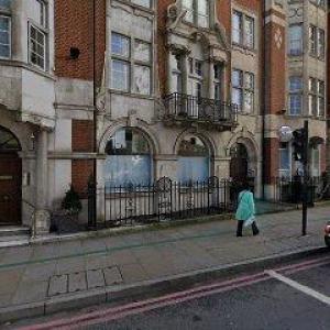 Synergy Life Coaching Solutions