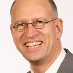 Coaching & Karriereberatung Frankfurt Thomas Weber