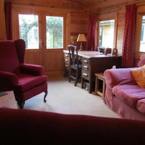 Chiron Life Coaching